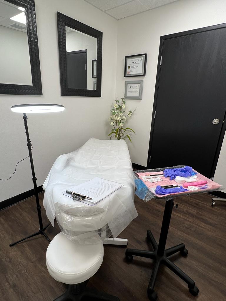 yeris beauty studio permanent makeup