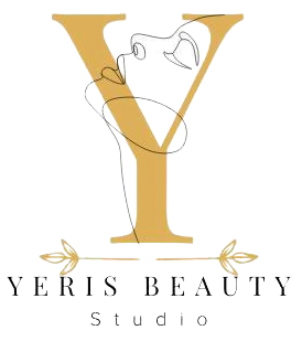 Yeris Beauty Studio Permanent Makeup Microblading