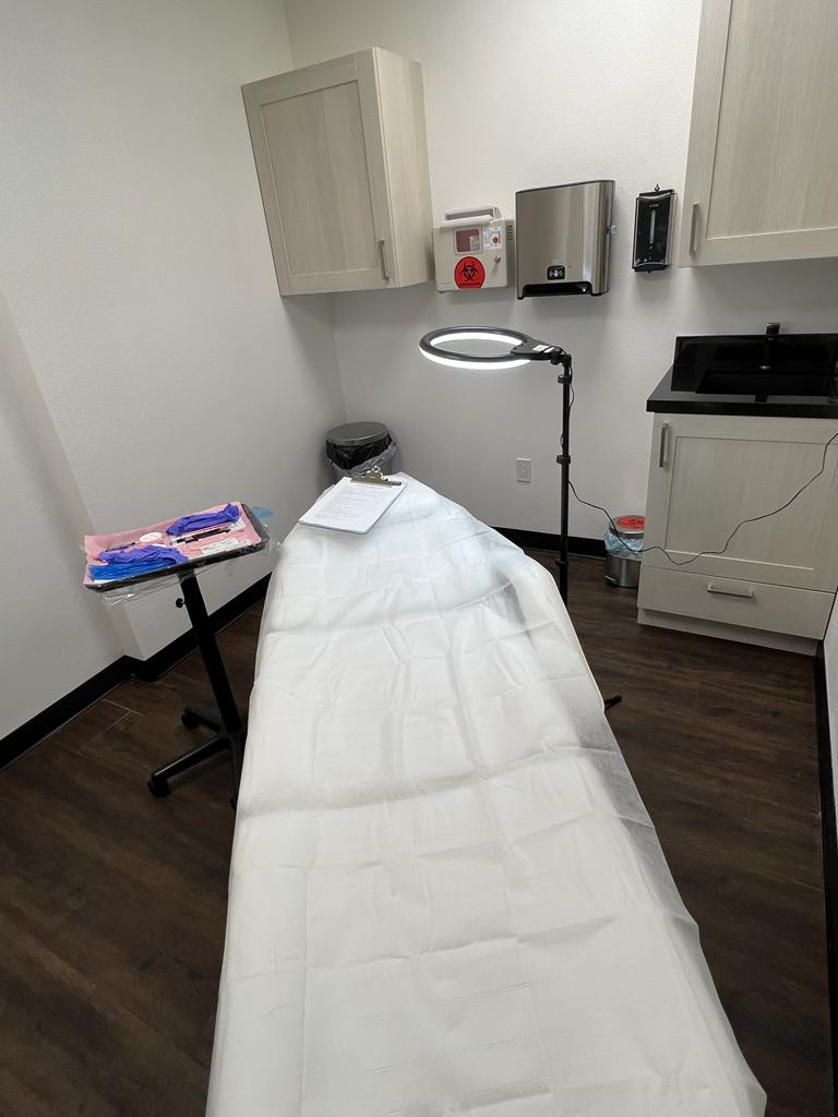 yeris beauty studio permanent makeup